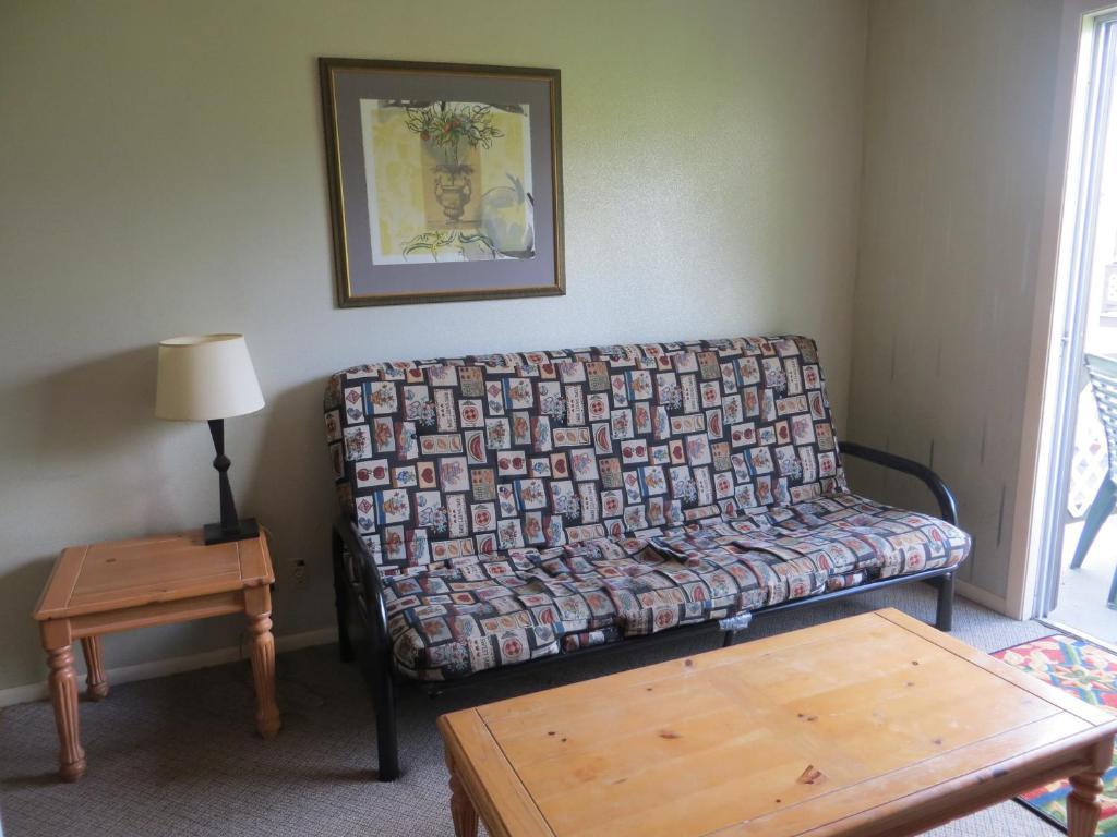 Harrison Village Motel Harrison Hot Springs Quarto foto